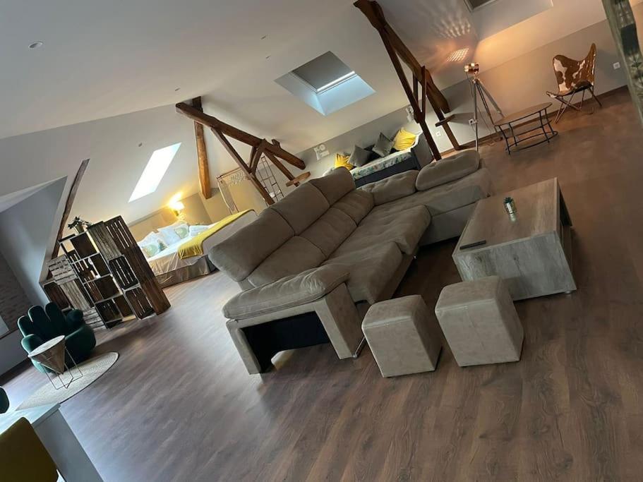 Apartamento El Ferreiro Grado Exterior foto